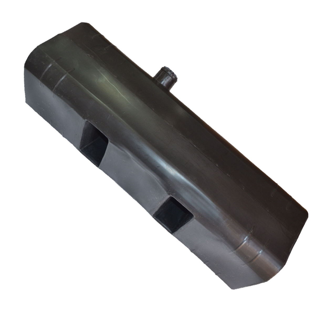 Tanque de Combustível de Plástico Kia Bongo K2700/K2500 tds – 67litros_2