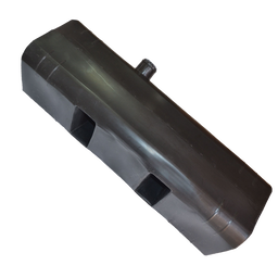 Tanque de Combustível de Plástico Kia Bongo K2700/K2500 tds – 67litros