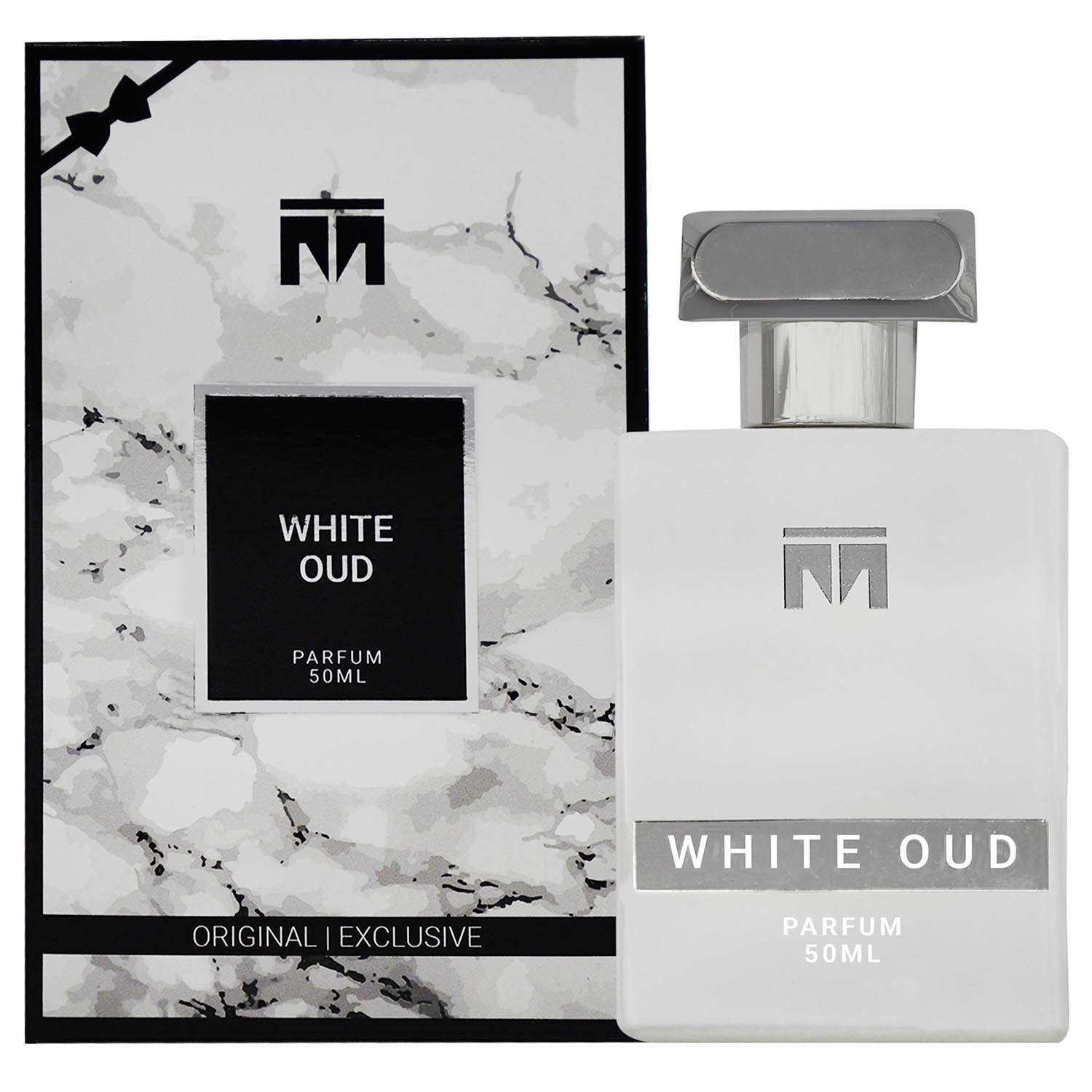 White Oud – 50ml_0