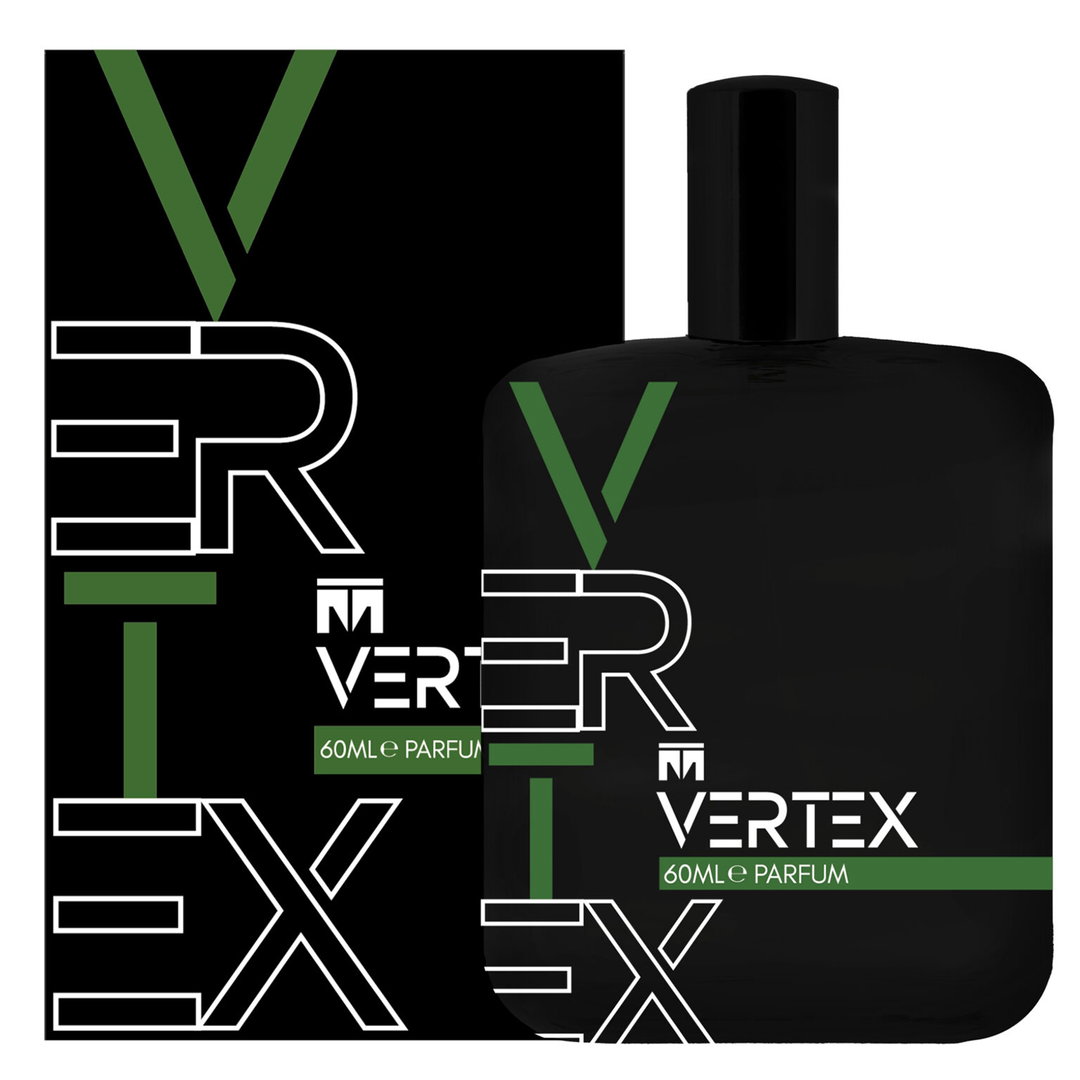 Vertex – 60ml