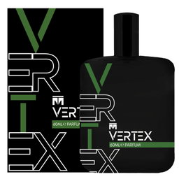 Vertex – 60ml