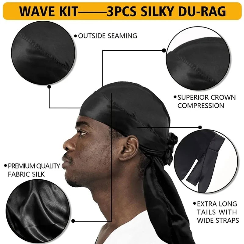 Duregue kit_0