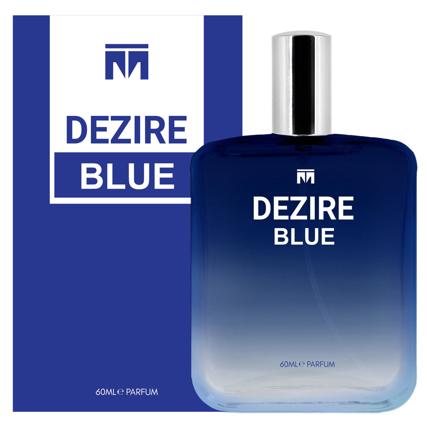 Dezire Blue – 60ml_0