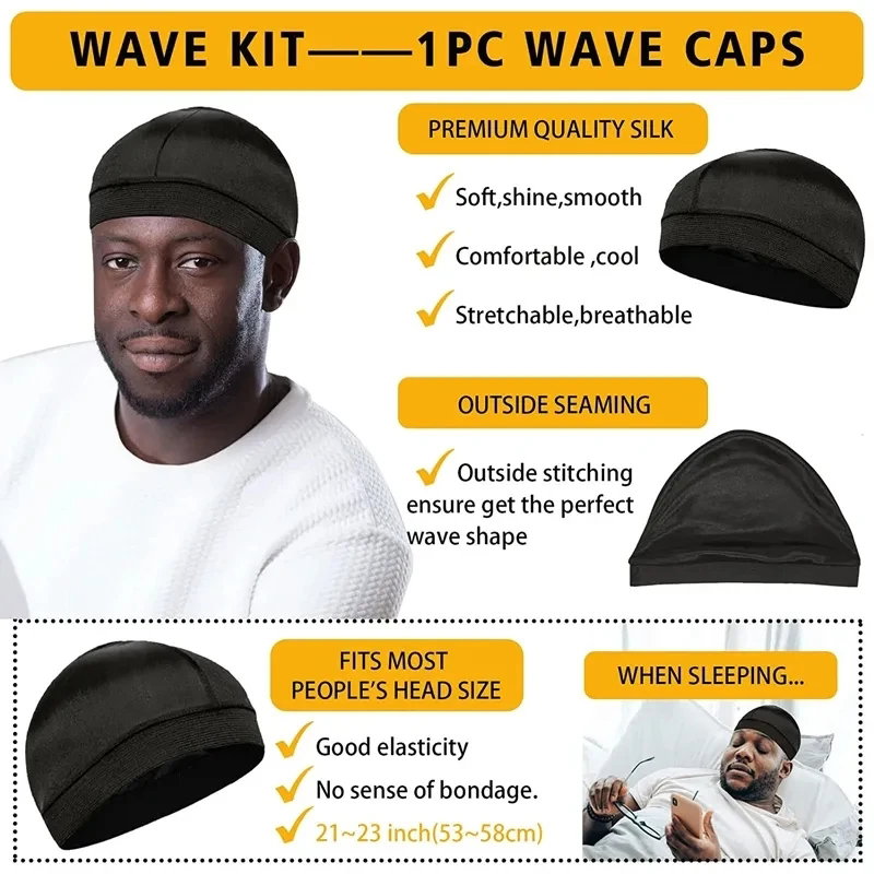 Duregue kit_1