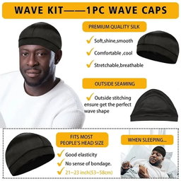 Duregue kit