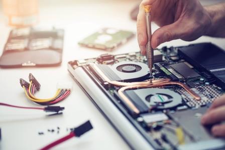 Mantenimiento Hardware (Limpieza Física)_0