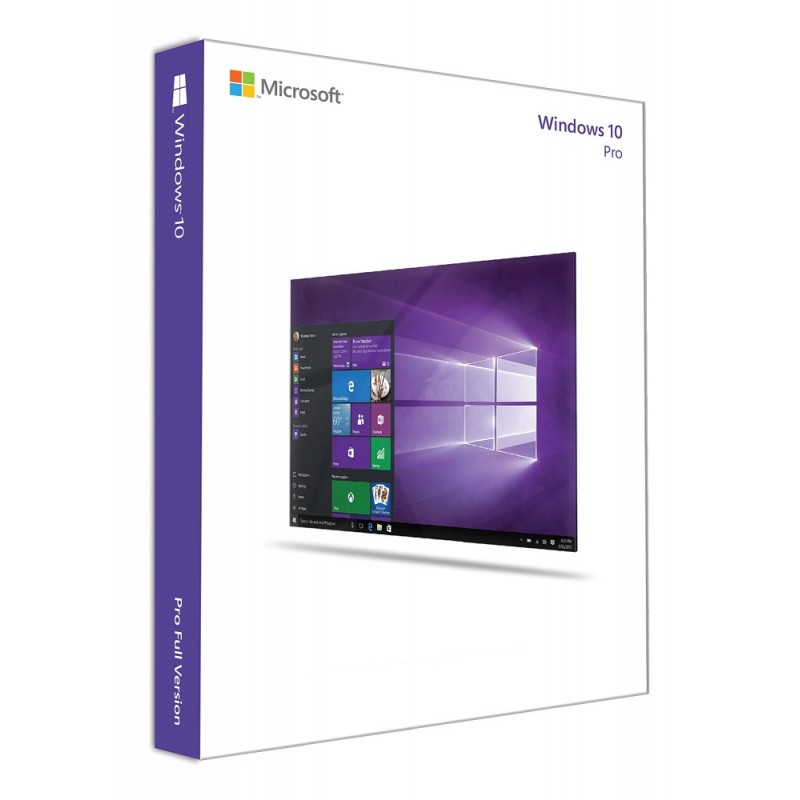 Activación OEM de Sistema Operativo Windows 10 (Cualquier Versión)_0