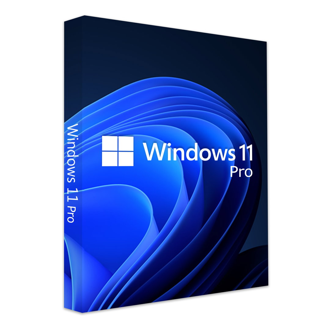 Activación OEM de Sistema Operativo Windows 11 (Cualquier Versión)