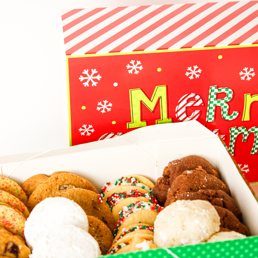 Jingle Box (25 Cookies)_1