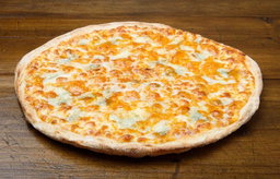 Pizzas