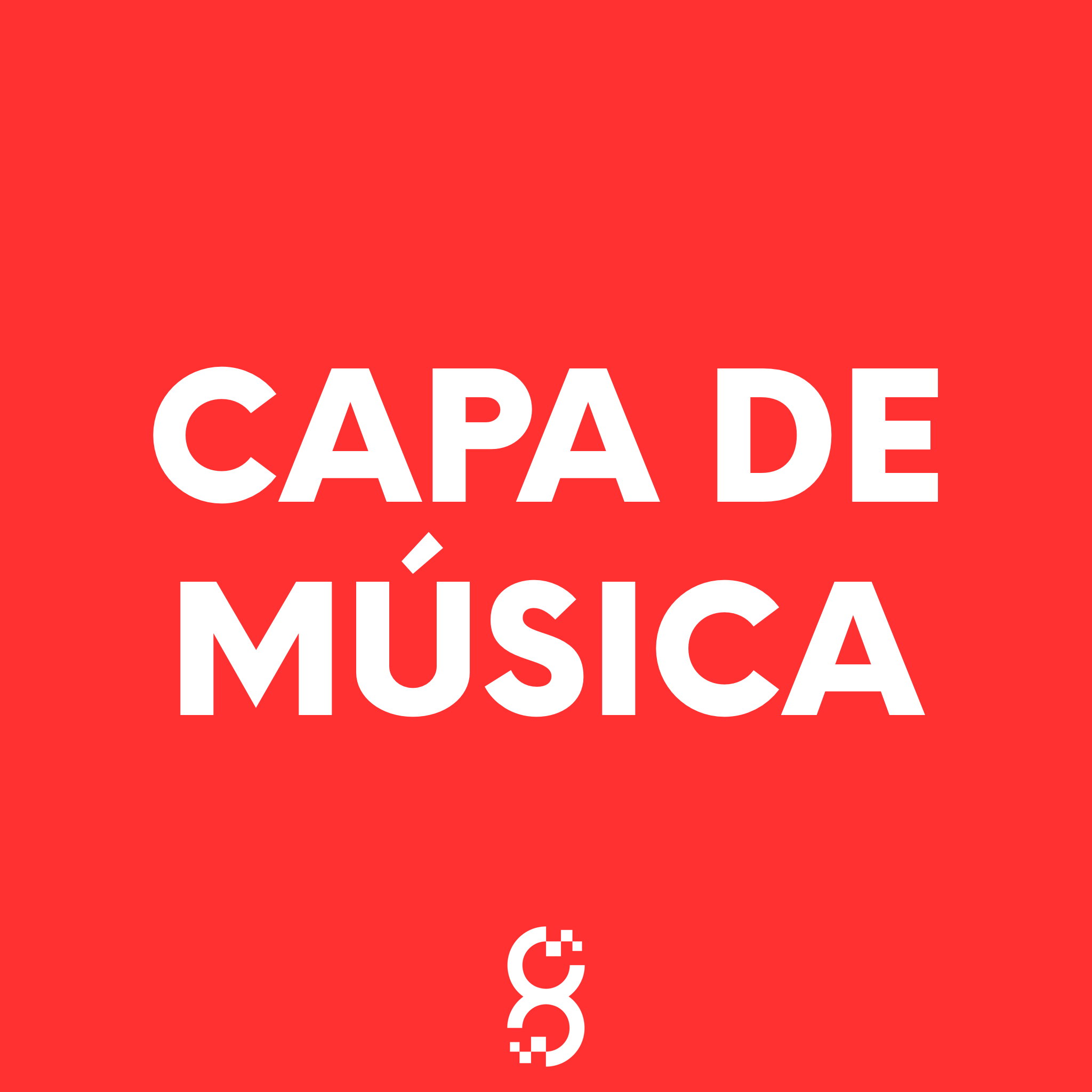 Capa De Música_0