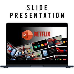 Slide Presentation