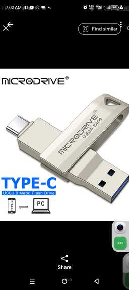 Pen drive 
