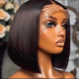 Human Hair