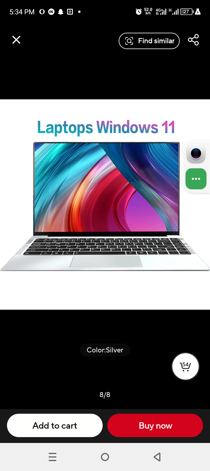 Laptop_0
