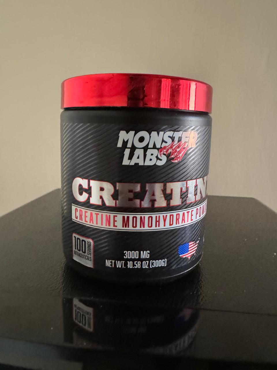 Monster Lab 300gr_0