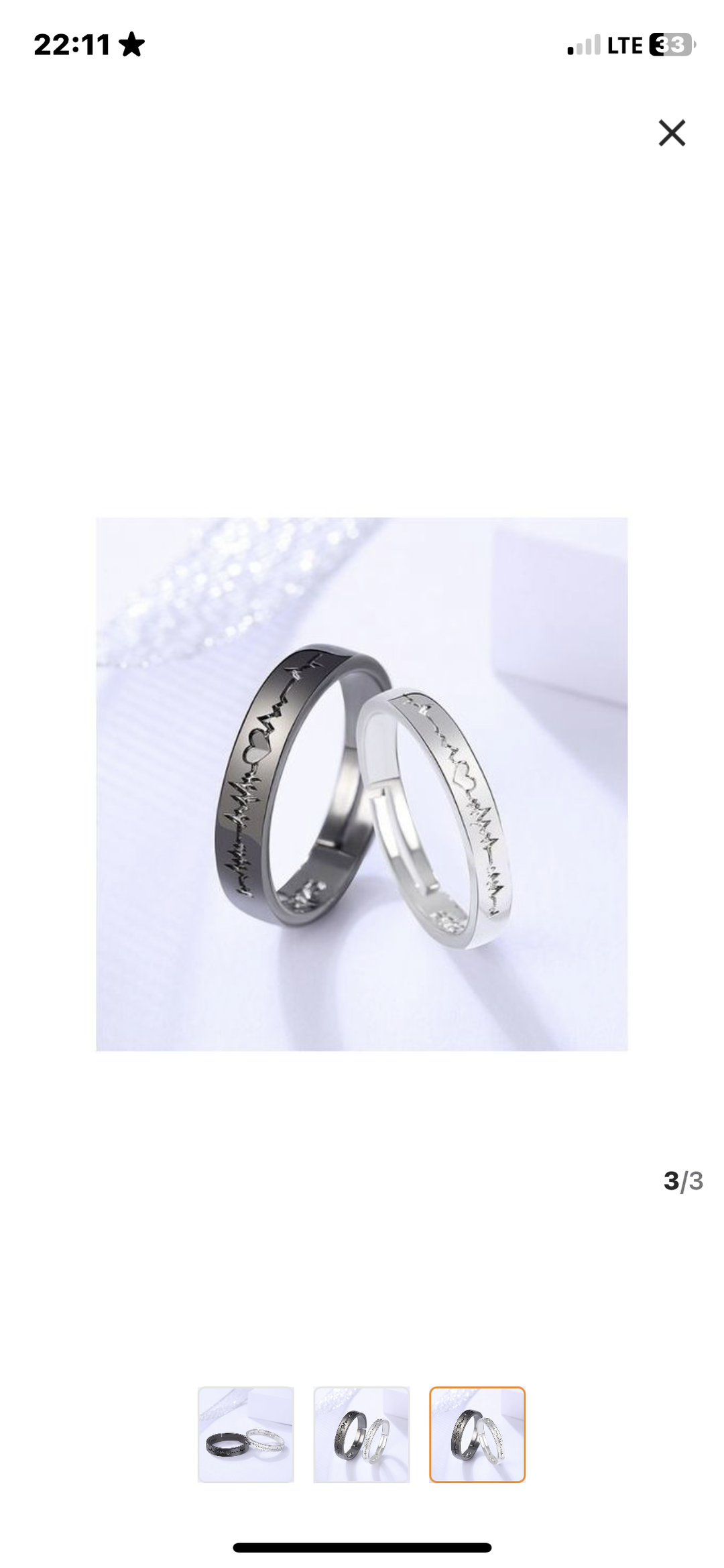 Rings