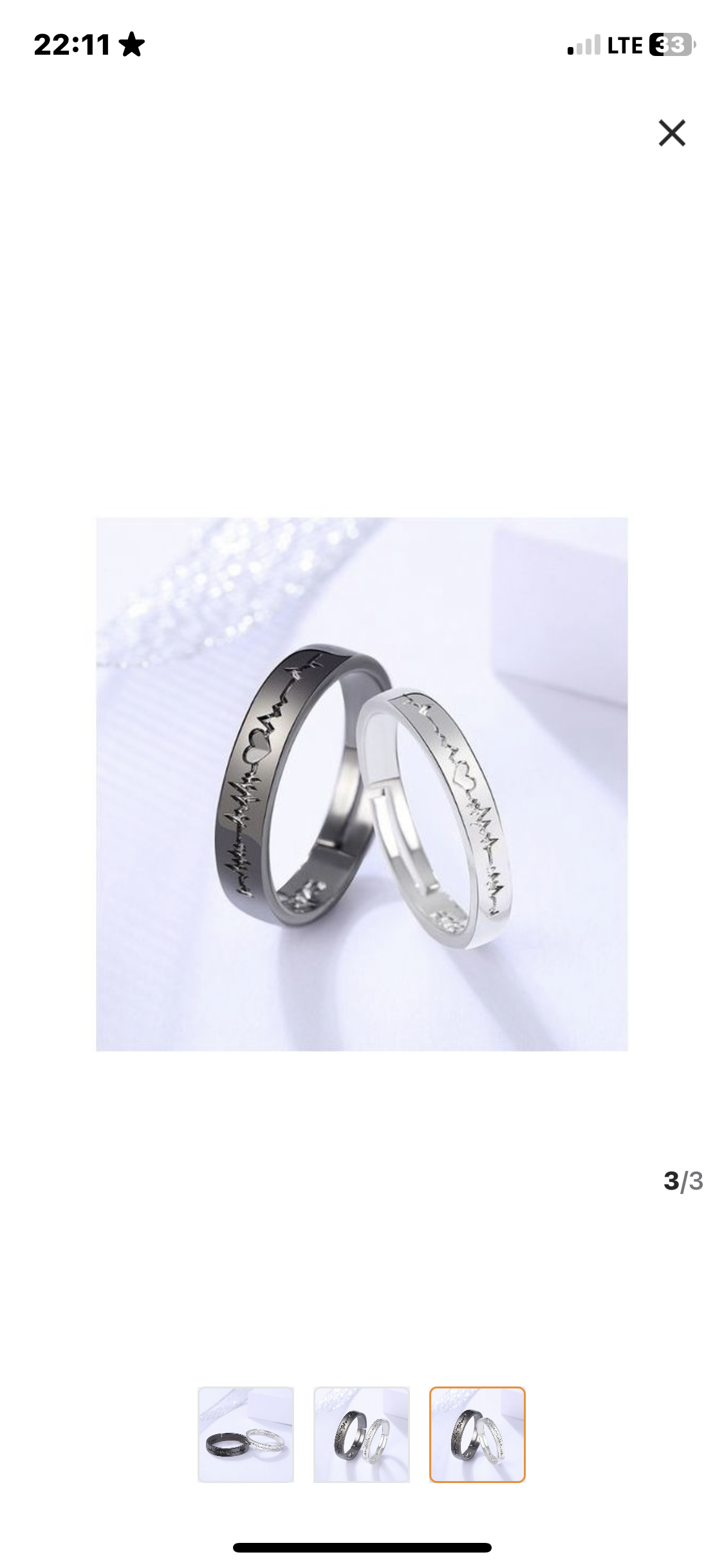 Rings _0