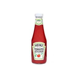 Heinz Ketchup