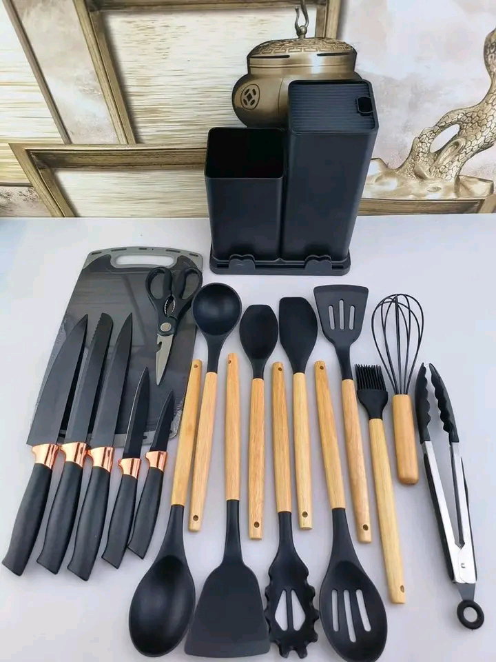 Non stick_2