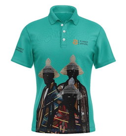 Disema Golf Shirt 