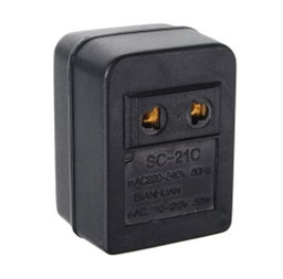 220v To 110v Transformer 50w