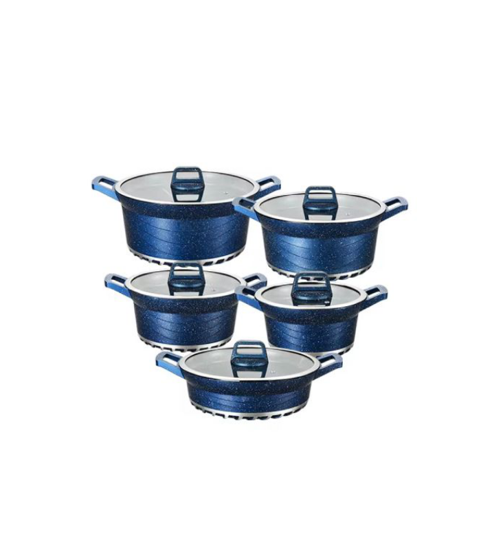 Non stick pot_1