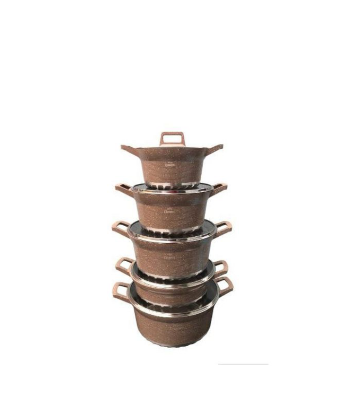 Non stick pot_3