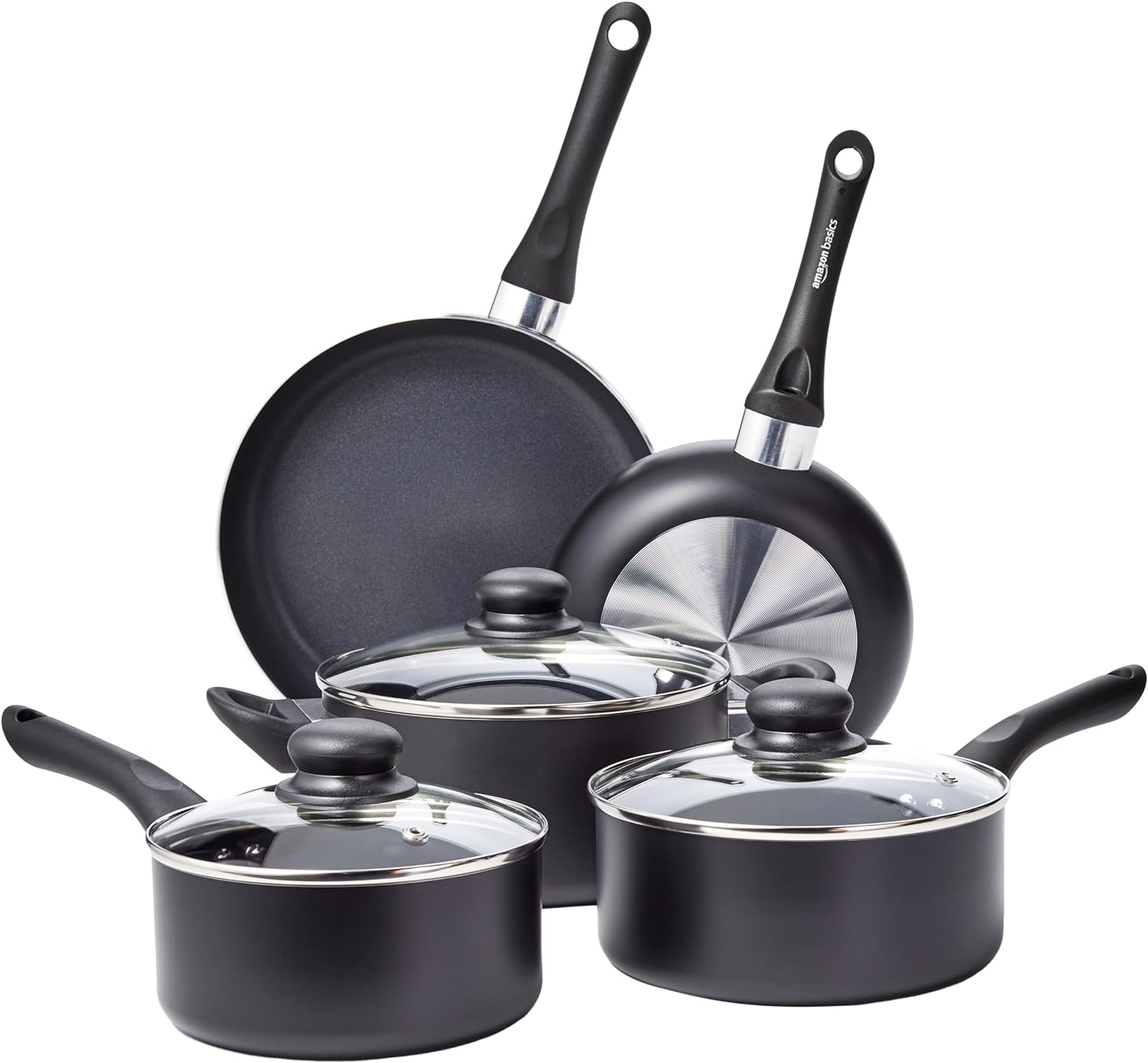 Non stick pot_9