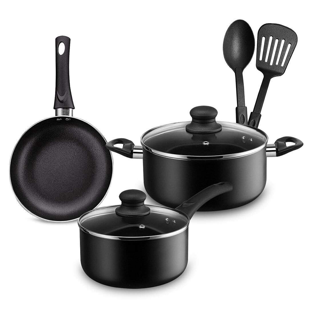 Non stick pot_6