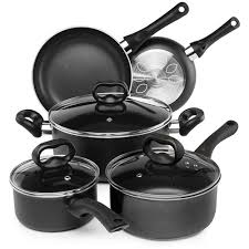 Non stick pot_5