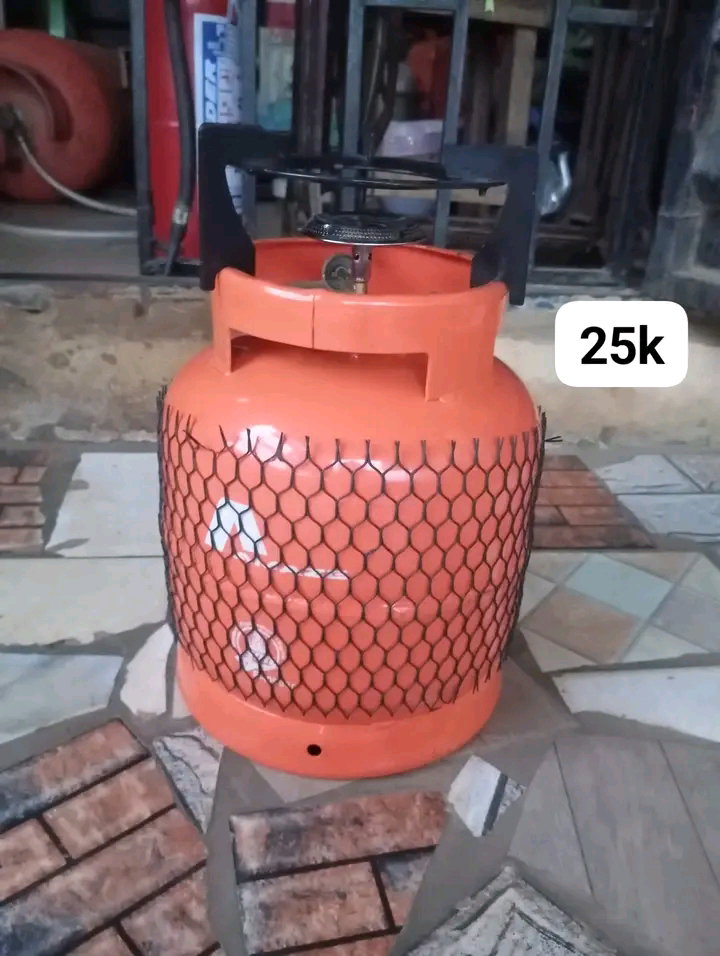 Cylinder_3