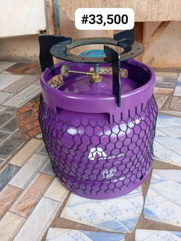 Cylinder