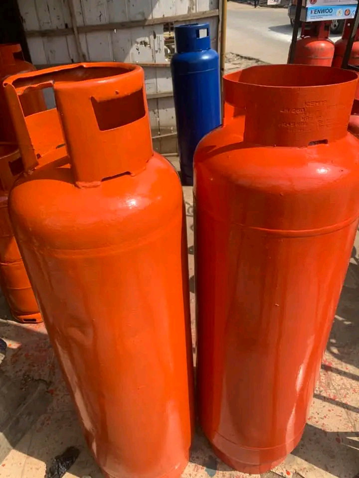 Cylinder_5