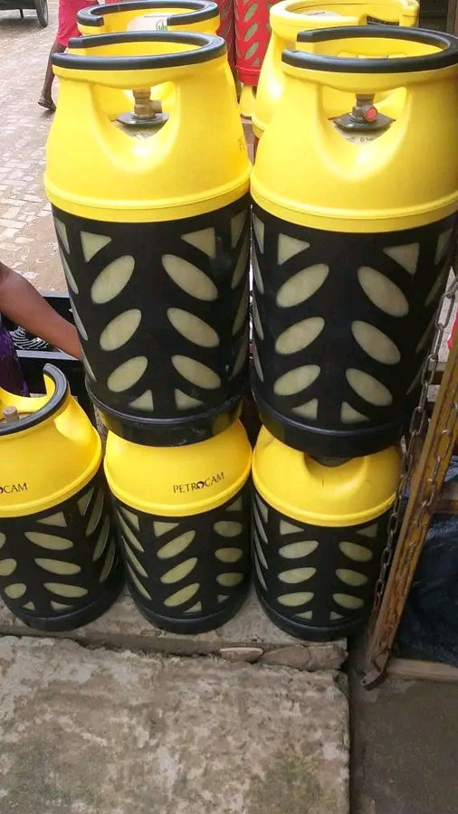 Cylinder_4