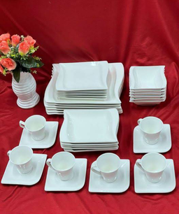 Plates