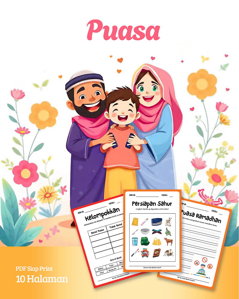 Puasa_0