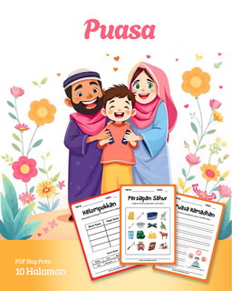 Puasa