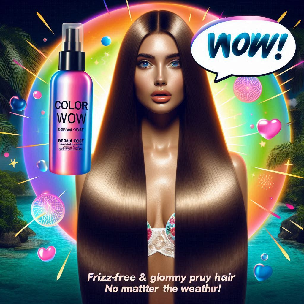 Hair care _2