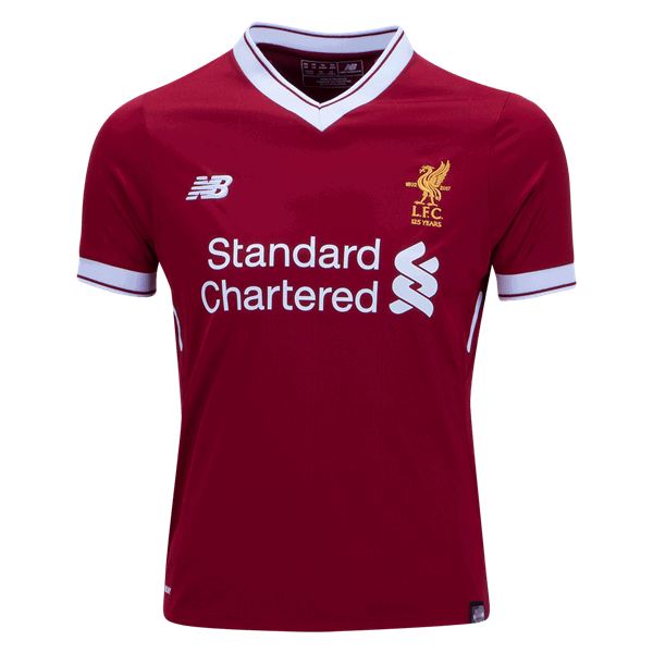 Jersey _1