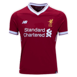 Jersey 