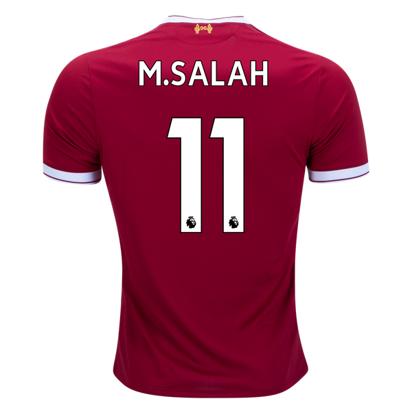 Jersey 