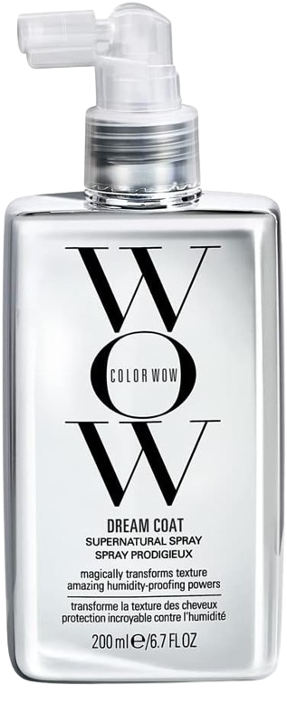 Hair care _6