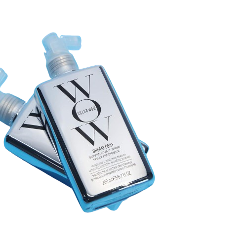Hair care _7