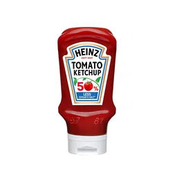 Heinz Ketchup