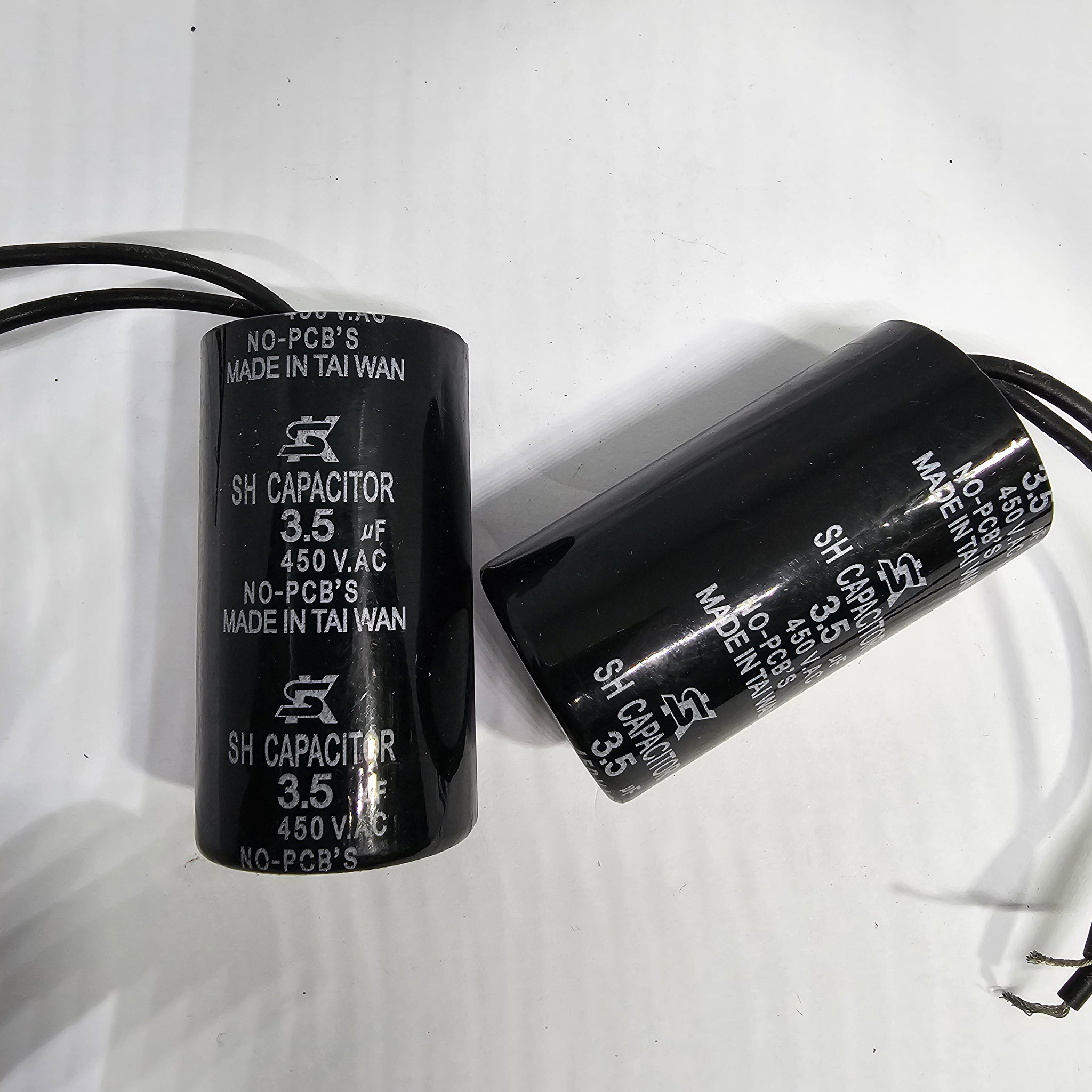 3.5 capasitor original_0