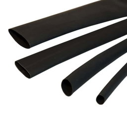 Heat shrinkable tube