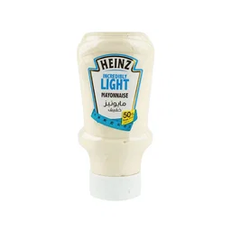 Heinz Mayo