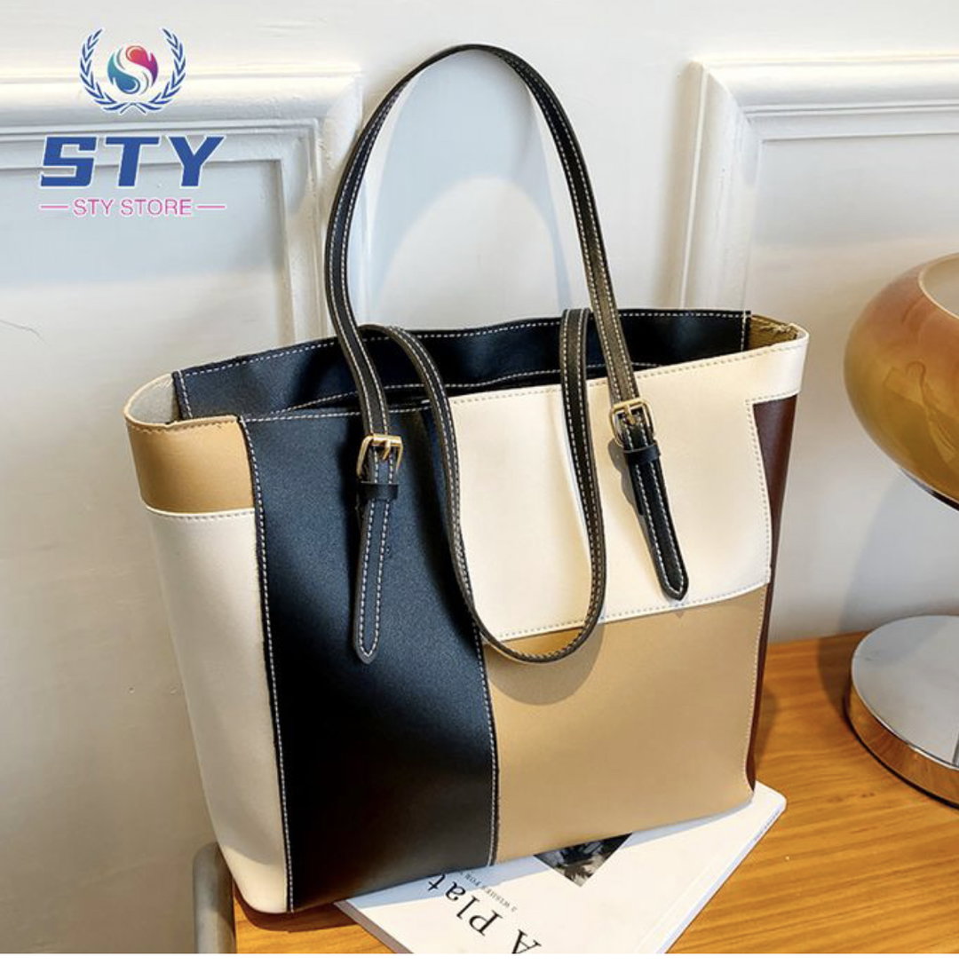 Lady bag