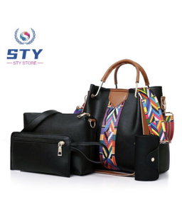 Lady hand bag